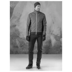 Pantalon Nordique Loffler M Pants Elegance WS Light Black 16 Pantalon Nordique Loffler M Pants Elegance WS Light Black -Ski Soldes Boutique fc2336db87bae662838d5393ad98cd872ee3e321 H23LOFFTTB2254990 904