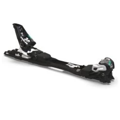 Fix Randonnée Marker F10 Tour 100mm Black White -Ski Soldes Boutique fc32b3e79726e68453be17e312864457f3217cd0 H22MARKFIX184175 5