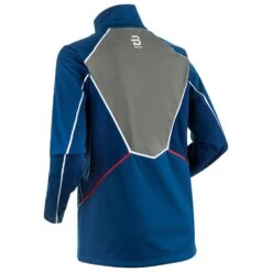 Veste Nordique Bjorn Daehlie Champion 2.0 Wmn Estate Blue -Ski Soldes Boutique fc5ce4ee9ba3439f396a47b5675c6e52c1490bc5 VH20BJORTTH011 1