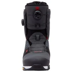 Boots DC Judge Grey Black Red 13 Boots DC Judge Grey Black Red -Ski Soldes Boutique fc6ac75712d5dd6e69a64f134f82357f508cdaec H23DCUSBOO3326596 5