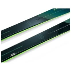 Ski Elan Ripstick Tour 88 -Ski Soldes Boutique fc84012aa6d39c508730681ce0fd6e765cb34855 H22ELANSKI180368 8