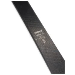 Ski K2 Wayback 106 -Ski Soldes Boutique fc8c788df00e282b85fc6599df8e2eb2ba83fbdb H23KDEUSKI330782 903