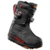 Boots 32 Jones Mtb Black 2 Boots 32 Jones Mtb Black -Ski Soldes Boutique fc940419ff26f122cc9c71badd250144d3149dac H230032BOO2262985 0