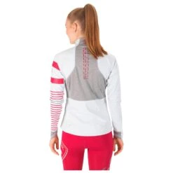 Veste Nordique Rossignol W Poursuite Jkt Bicolor -Ski Soldes Boutique fccf369f47e22c71058cd2df9a642eced0e5e65f H18ROSSTTH3253132 2