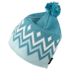 Bonnet Nordique Bjorn Daehlie Pattern -Ski Soldes Boutique fcd5ee538fa8e98e7ffbf4cf424ebf38cf81d011 H22BJORACC182671 BJOR0675050 2