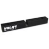 Racle Vola Affûteur De Racle Pro -Ski Soldes Boutique fd1a34d519074b9fd6fa4993b95658112cb68230 VH11VOLAACC008 0