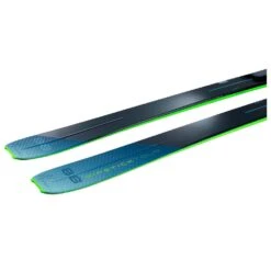 Ski Elan Ripstick Tour 88 W -Ski Soldes Boutique fd221e5323e0358b44faf2fe9e34c2f62d4e06c2 H22ELANSKI181226 11