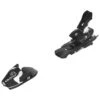 Fix Ski Salomon N Z10 Black White B80 1 Fix Ski Salomon N Z10 Black White B80 -Ski Soldes Boutique fd27bfdd181c8c9c79580291e2d25c72c08e7c52 VH20SALOFIX031 0