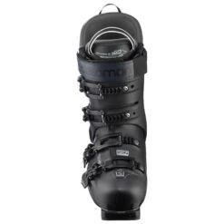 Chaussures De Ski Salomon S/pro 100 Gw Black Belluga Dark Silver -Ski Soldes Boutique fd322ad04245784c89801852fce3c481688dba60 H22SALOCHA180185 3