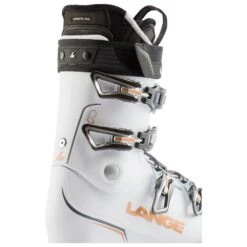 Chaussures De Ski Lange Lx 70 W White -Ski Soldes Boutique fd641b565b0f6f8a4d5d72d69ed3b4e60a74a5a7 H22LANGCHA188559 8