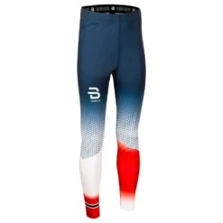 Combinaison Nordique Intégrale Bjorn Daehlie Racesuit 2-Piece Zemsi Jr Estate Blue -Ski Soldes Boutique fd7a0bb52a1f70b1fd73781e96dd86f086dd25c6 H23BJORTTH2253706 5