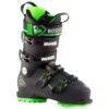 Chaussures De Ski Rossignol Hi-Speed 120 Hv Gw Black Green -Ski Soldes Boutique fd9d3f5e9e508a29a7175da5b67f68c211364a89 H23ROSSCHA257836 0