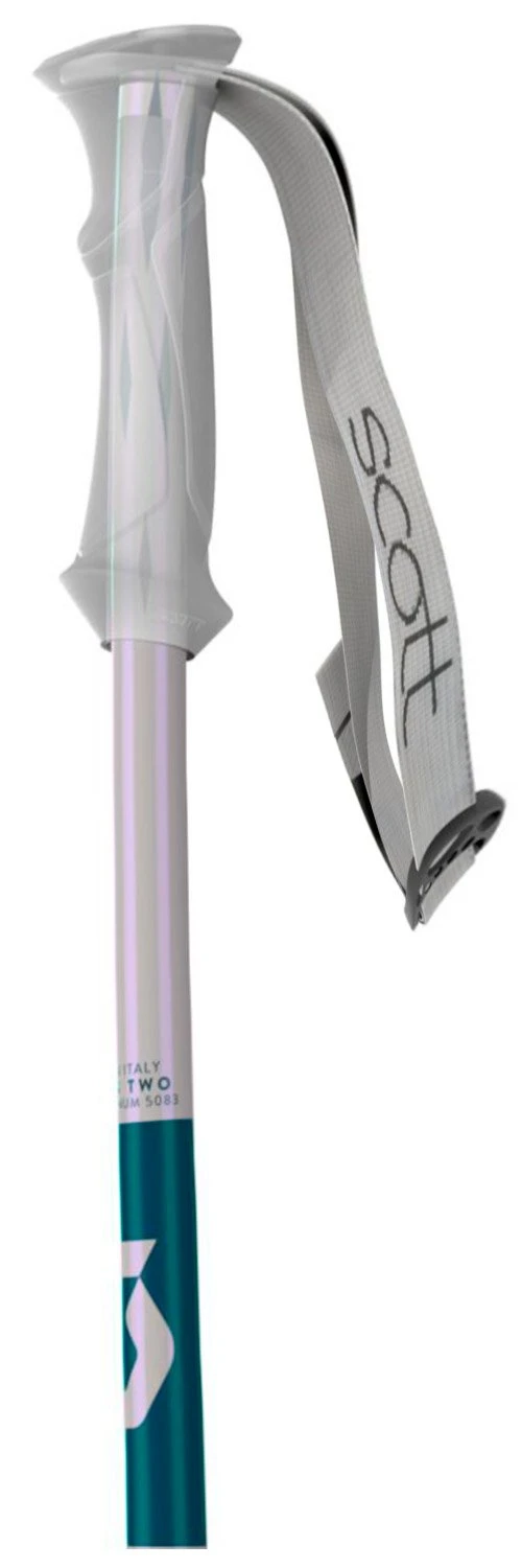 Bâton Scott Koko Purple Pearl 4 Bâton Scott Koko Purple Pearl – Image 2