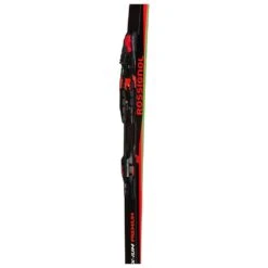 Ski Nordique Rossignol X-IUM Skating Premium S2 Medium IFP -Ski Soldes Boutique fdb0deb38b1a902cae9ce12995c81888df5ddaab H21ROSSSKI004 902