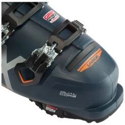 Chaussures De Ski Lange Rx 130 Gw Dark Petrol 19 Chaussures De Ski Lange Rx 130 Gw Dark Petrol -Ski Soldes Boutique fdf1bf718cfae8b7efd9e93eeec2635a96252d86 H22LANGCHA188556 5