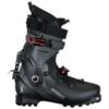 Chaussures De Ski Randonnée Atomic Backland Sport Black Grey -Ski Soldes Boutique fe0a2210e0286f447bc84e1a5abed500c3982cc3 H23ATOMCHA263195 0