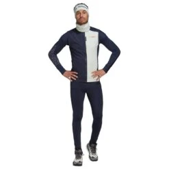 Veste Sans Manche Adidas Xpr Xc Vst Legend Ink Linen Green 14 Veste Sans Manche Adidas Xpr Xc Vst Legend Ink Linen Green -Ski Soldes Boutique fe4938702dce2fc921bd40ccbbc97a5174deb0d0 H23ADIDTTH2257546 6