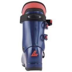 Chaussures De Ski Lange Rsj 60 Legend Blue -Ski Soldes Boutique febe35e035e72110d51905f2ee3534a7e7f350ad H23LANGCHA256737 2