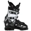 Chaussures De Ski Randonnée Atomic Hawx Ultra Xtd 95 W Ct Gw Black Vapor -Ski Soldes Boutique feec32123f94e3e4224e72853398604bbff822fd H23ATOMCHA263643 0