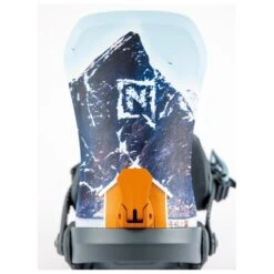 Fix Snowboard Nitro One Nice View 22 Fix Snowboard Nitro One Nice View -Ski Soldes Boutique ff0da014237933c81bba39162adc1aedaf921183 H23NITRBIN2339487 906