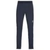 Pantalon Nordique Odlo Engvik Junior Pants Dark Sapphire 2 Pantalon Nordique Odlo Engvik Junior Pants Dark Sapphire -Ski Soldes Boutique ff25d3e4e7043839e9bd5dd2a6bc7094959832e3 H22ODLOTTB1257668 0