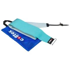 Peaux De Phoque Colltex SAD Clariden Whizz Mix 140mm Etrier 41 + Crochet Talon -Ski Soldes Boutique ff36e02885bf6b942124c82ea622526d8466c422 E22COLLACC208819 COLL0592273 10