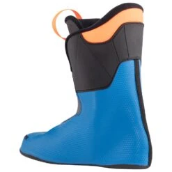 Chaussures De Ski Lange Rsj 65 Legend Blue -Ski Soldes Boutique ff3ce40c42cd0e626a49a1ea096c2b378aa2c758 H23LANGCHA256736 11