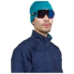 Veste Nordique Craft Adv Nordic Training Speed Jacket M Blaze 12 Veste Nordique Craft Adv Nordic Training Speed Jacket M Blaze -Ski Soldes Boutique ff3d379a0ff292c12b22e9e6cb6088bbe255c19f H23CRAFTTH2251431 902