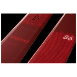 Ski Volkl Blaze 86 12 Ski Volkl Blaze 86 -Ski Soldes Boutique ff54edb28d0f08ec2b831004c5227f89c8a1969e E22VOLKSKI215523 902