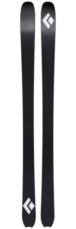 Ski Black Diamond Helio Carbon 88 -Ski Soldes Boutique ff6e88df5e885d452b535cba00a3de4e7a859aee H22BDIASKI192214 7