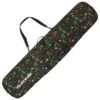 Housse Snowboard Dakine Freestyle Snowboard Bag Woodland Floral -Ski Soldes Boutique ff7f21e4504c7294eaa7860a0c127160e91903df H23DAKIACC2333772 0