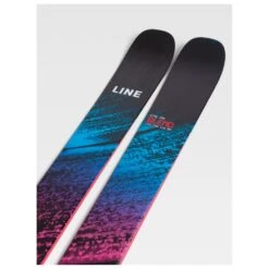 Ski Line Blend -Ski Soldes Boutique ff879b42ee28149cf12764e1b8b4328568c39485 H23LINESKI265895 902