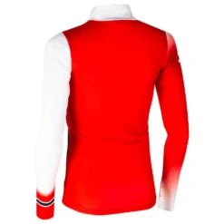 Combinaison Nordique Intégrale Bjorn Daehlie Racesuit 2-Piece Zemsi Jr Estate Blue -Ski Soldes Boutique ff8f62090c17992d97e6947573d261d79e89de68 H23BJORTTH2253706 4