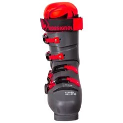 Chaussures De Ski Rossignol Hero World Cup 110 Medium Meteor Grey -Ski Soldes Boutique ffa08ba20ad61bb262981cabd74e5641b466c803 H23ROSSCHA214357 4