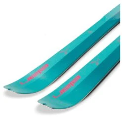 Ski Elan Ibex 84 W -Ski Soldes Boutique ffd2b68ce6e953c5ea4670a996417c4ae8d068ed H23ELANSKI341283 904